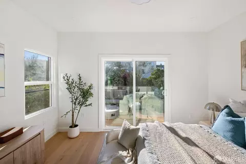 Other - 647 24th Ave, San Francisco, CA 94121 photo 5 of 27