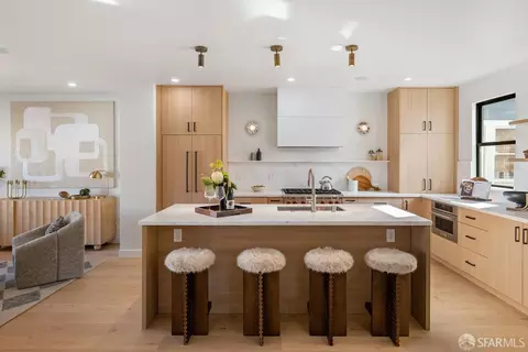 647 24th Ave, San Francisco, CA 94121