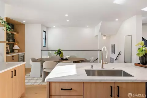 Other - 647 24th Ave, San Francisco, CA 94121 photo 4 of 27