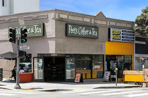 Other - 647 24th Ave, San Francisco, CA 94121 photo 12 of 27