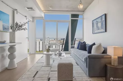 338 Potrero Ave #806, San Francisco, CA 94103
