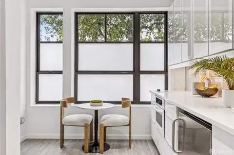 Other - 2501 Harrison St #2, San Francisco, CA 94110 photo 13 of 19