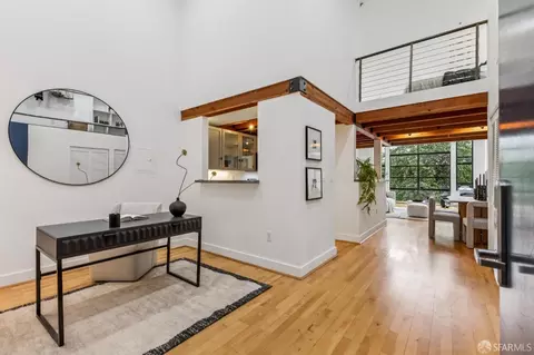 Other - 2501 Harrison St #2, San Francisco, CA 94110 photo 1 of 19