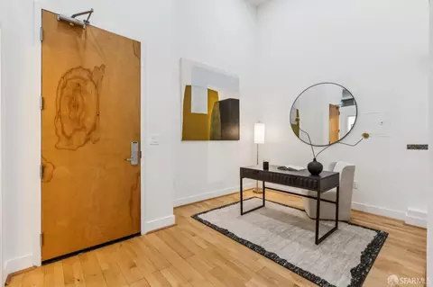 Other - 2501 Harrison St #2, San Francisco, CA 94110 photo 2 of 19