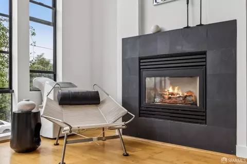 Other - 2501 Harrison St #2, San Francisco, CA 94110 photo 5 of 19