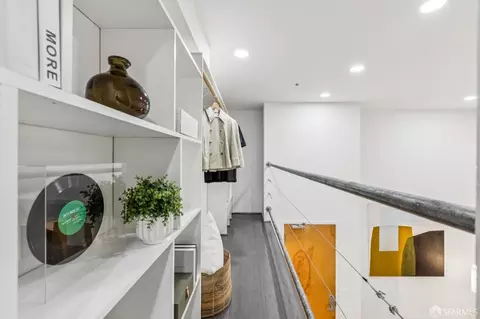 Other - 2501 Harrison St #2, San Francisco, CA 94110 photo 9 of 19