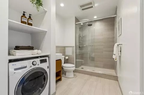 Other - 2501 Harrison St #2, San Francisco, CA 94110 photo 15 of 19