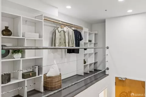 Other - 2501 Harrison St #2, San Francisco, CA 94110 photo 8 of 19