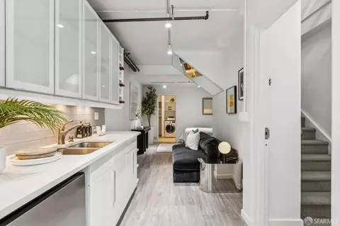 Other - 2501 Harrison St #2, San Francisco, CA 94110 photo 12 of 19