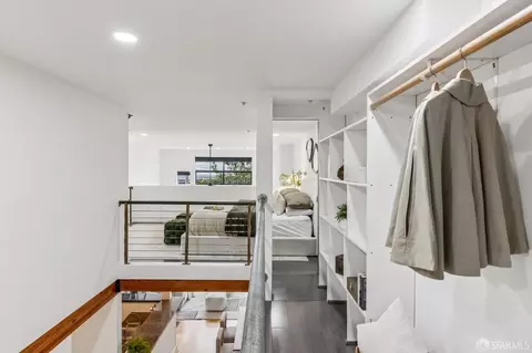 Other - 2501 Harrison St #2, San Francisco, CA 94110 photo 10 of 19