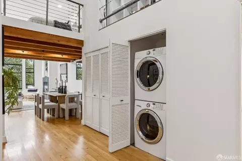 Other - 2501 Harrison St #2, San Francisco, CA 94110 photo 11 of 19