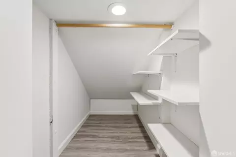 Other - 2501 Harrison St #2, San Francisco, CA 94110 photo 14 of 19