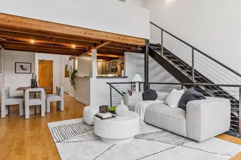Other - 2501 Harrison St #2, San Francisco, CA 94110 photo 6 of 19