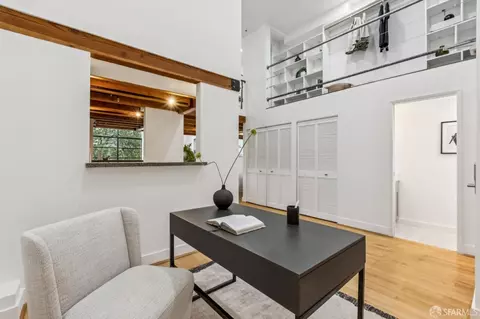 Other - 2501 Harrison St #2, San Francisco, CA 94110 photo 4 of 19