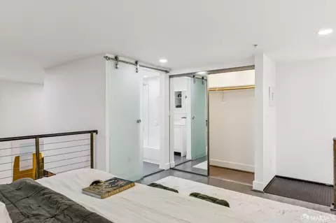 Other - 2501 Harrison St #2, San Francisco, CA 94110 photo 7 of 19