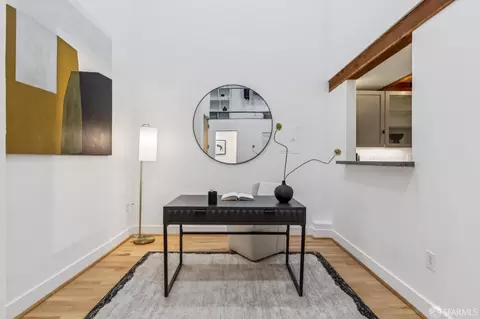 Other - 2501 Harrison St #2, San Francisco, CA 94110 photo 3 of 19