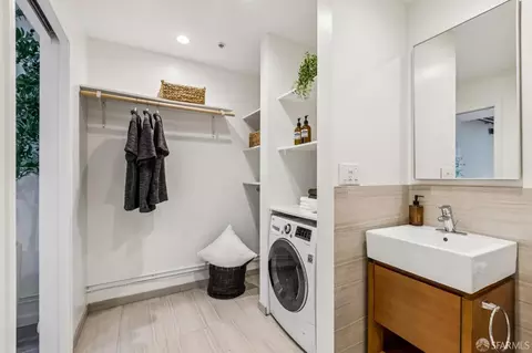 Other - 2501 Harrison St #2, San Francisco, CA 94110 photo 16 of 19