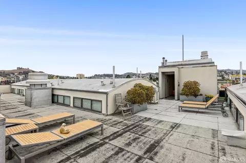 Other - 2501 Harrison St #2, San Francisco, CA 94110 photo 18 of 19