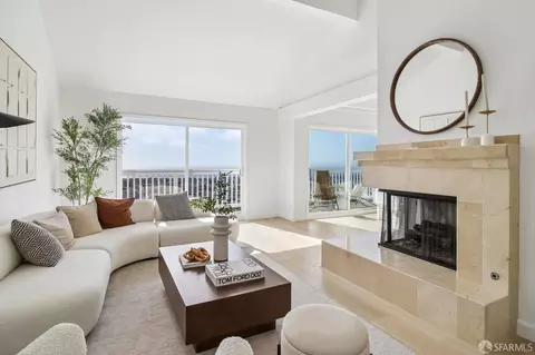 1733 15th Ave, San Francisco, CA 94122
