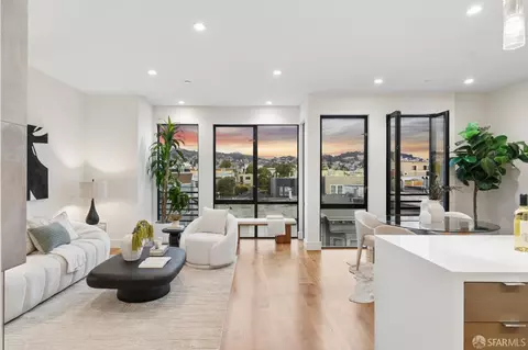 39 San Carlos St #401, San Francisco, CA 94110