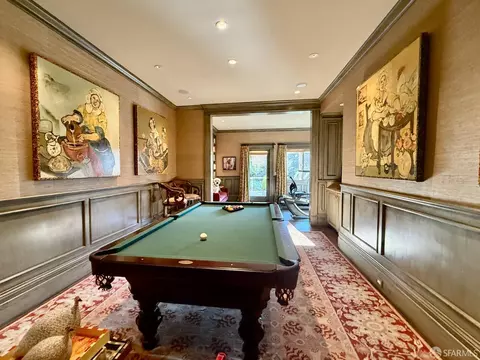 Other - 33 Walnut St, San Francisco, CA 94118 photo 1 of 2