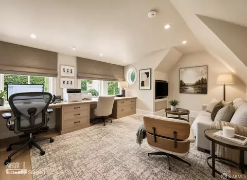 Other - 33 Walnut St, San Francisco, CA 94118 photo 2 of 2