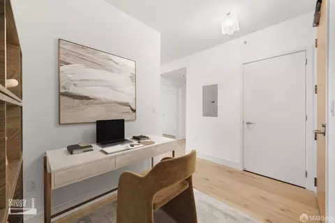 Other - 318 Spear St #4E, San Francisco, CA 94105 photo 3 of 15
