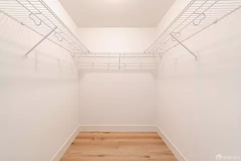 Other - 318 Spear St #4E, San Francisco, CA 94105 photo 7 of 15