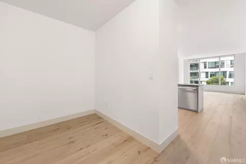Other - 318 Spear St #4E, San Francisco, CA 94105 photo 5 of 15