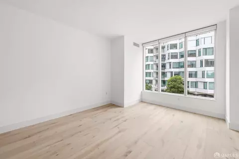 Other - 318 Spear St #4E, San Francisco, CA 94105 photo 4 of 15