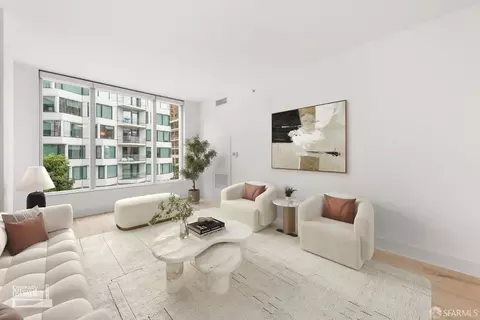 Other - 318 Spear St #4E, San Francisco, CA 94105 photo 1 of 15