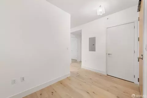 Other - 318 Spear St #4E, San Francisco, CA 94105 photo 6 of 15