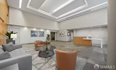 Other - 318 Spear St #4E, San Francisco, CA 94105 photo 10 of 15