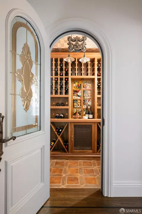 Other - 459 32nd Ave, San Francisco, CA 94121 photo 1 of 2