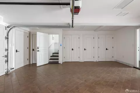Entry Way - 459 32nd Ave, San Francisco, CA 94121 photo 8 of 8