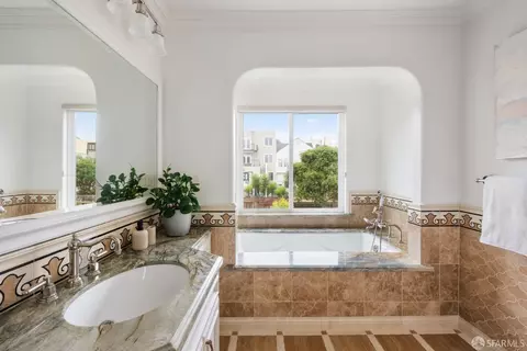 Bath - 459 32nd Ave, San Francisco, CA 94121 photo 1 of 5