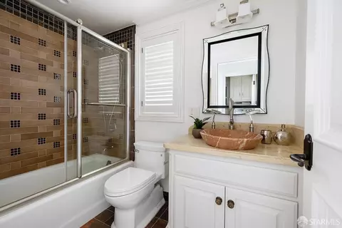 Bath - 459 32nd Ave, San Francisco, CA 94121 photo 5 of 5