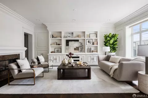 Living - 459 32nd Ave, San Francisco, CA 94121 photo 1 of 2