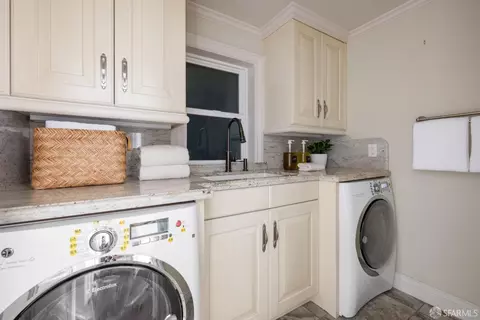 Other - 459 32nd Ave, San Francisco, CA 94121 photo 2 of 2