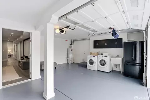 Other - 737 Huron Ave, San Francisco, CA 94112 photo 15 of 15
