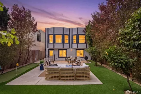 Other - 737 Huron Ave, San Francisco, CA 94112 photo 13 of 15