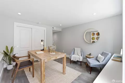 Other - 737 Huron Ave, San Francisco, CA 94112 photo 12 of 15