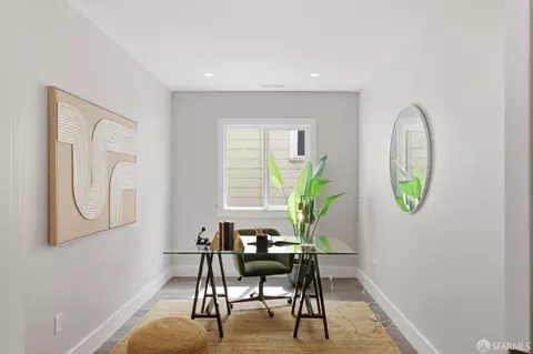 Other - 737 Huron Ave, San Francisco, CA 94112 photo 5 of 15