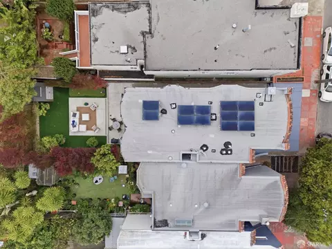 View/Area - 737 Huron Ave, San Francisco, CA 94112 photo 1 of 1