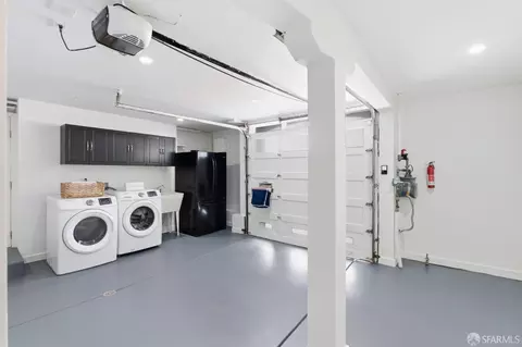 Other - 737 Huron Ave, San Francisco, CA 94112 photo 14 of 15