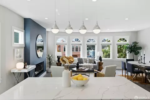 Other - 737 Huron Ave, San Francisco, CA 94112 photo 4 of 15