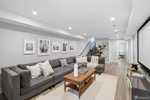 Other - 737 Huron Ave, San Francisco, CA 94112 photo 9 of 15