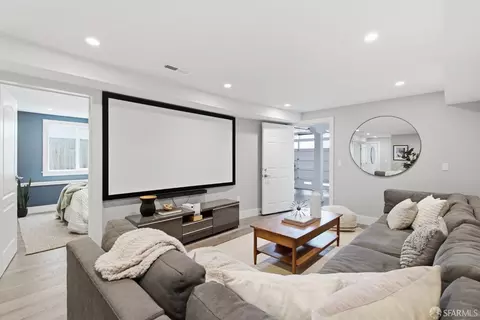 Other - 737 Huron Ave, San Francisco, CA 94112 photo 10 of 15