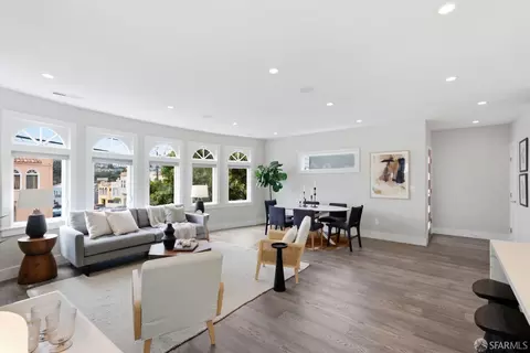Other - 737 Huron Ave, San Francisco, CA 94112 photo 2 of 15