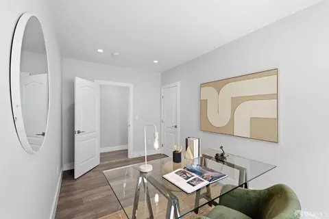Other - 737 Huron Ave, San Francisco, CA 94112 photo 6 of 15